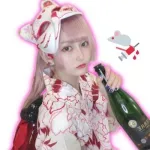 ぱとら