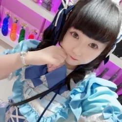 ひな
