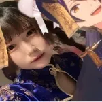 ポメ