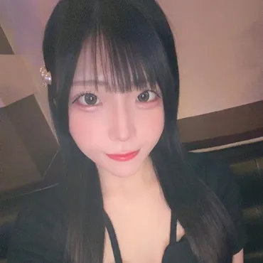 とうか