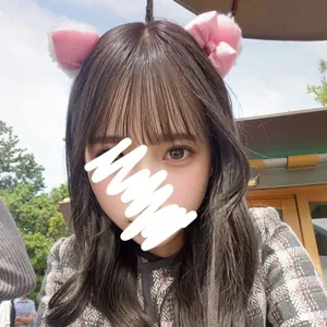 武藤みかな