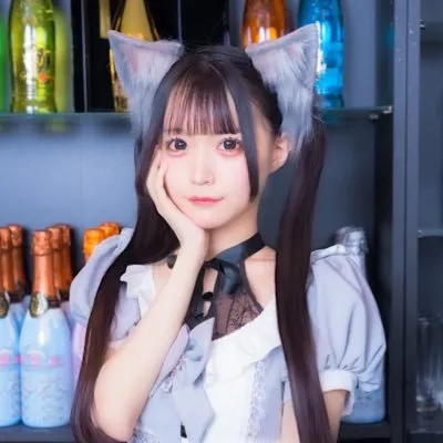 ゆる