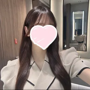 白雪ねね