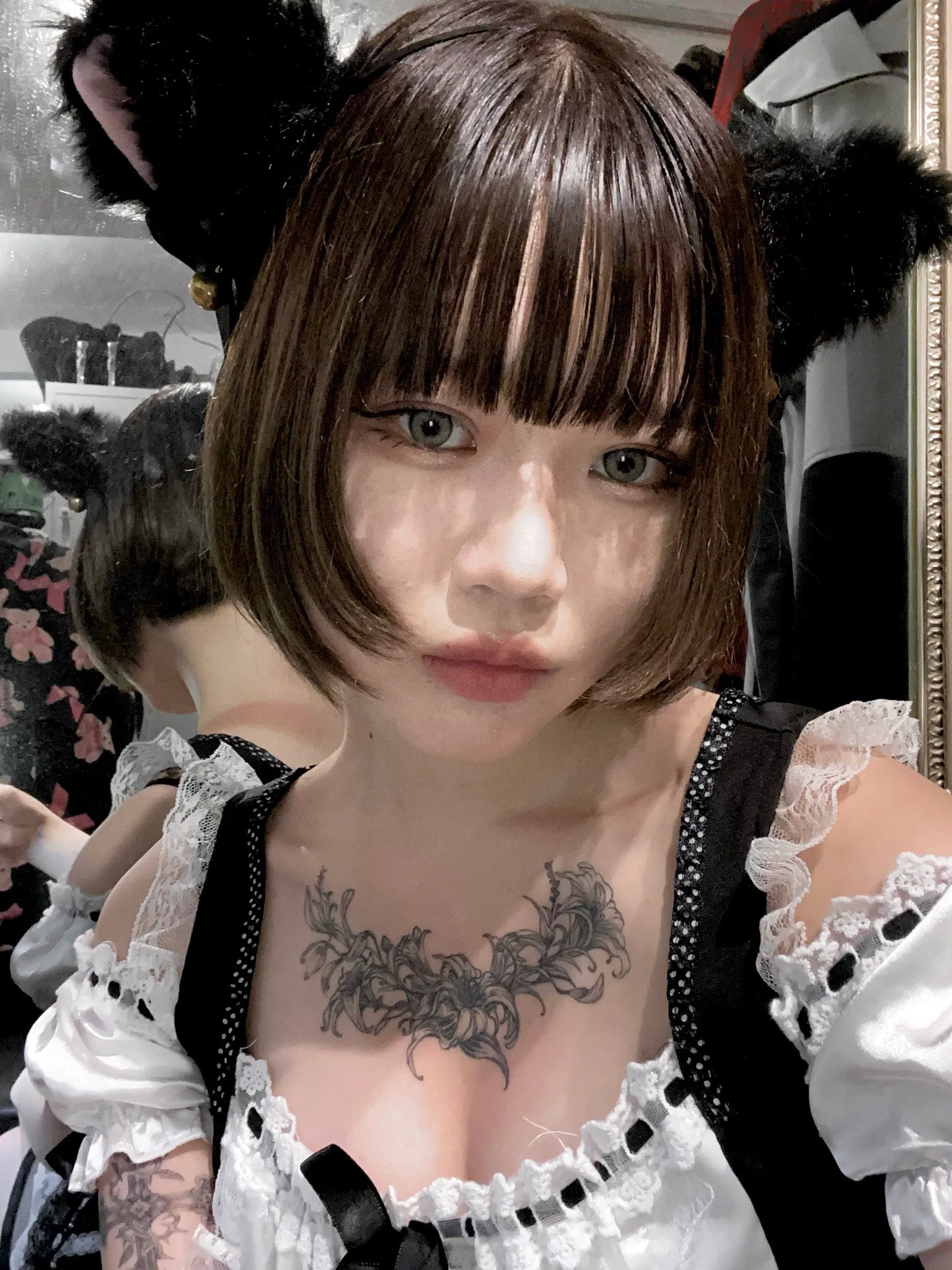 ばぶ