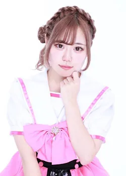 毎日がイベントDAY！いつ来ても楽しいコンカフェ