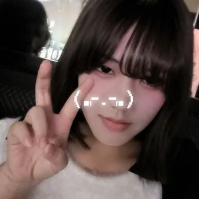 ルナ