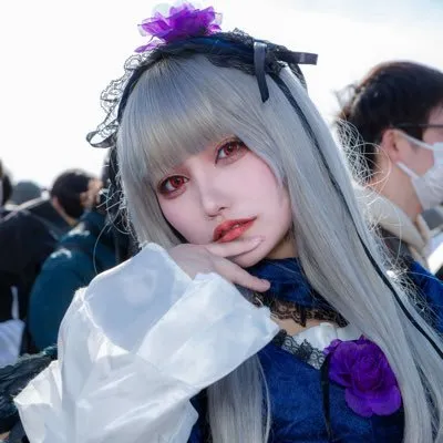 一ノ瀬のあ