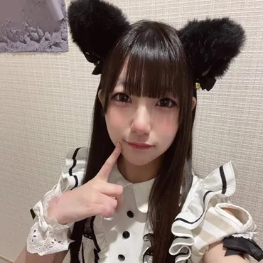 ゆき