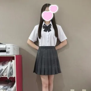 かな