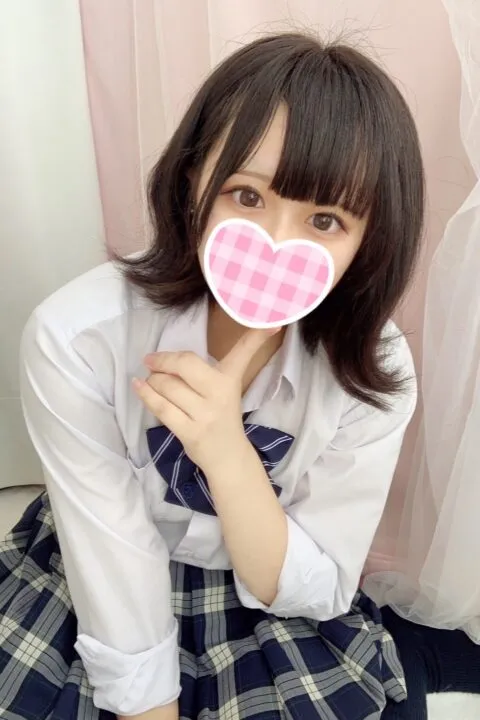 らゆ