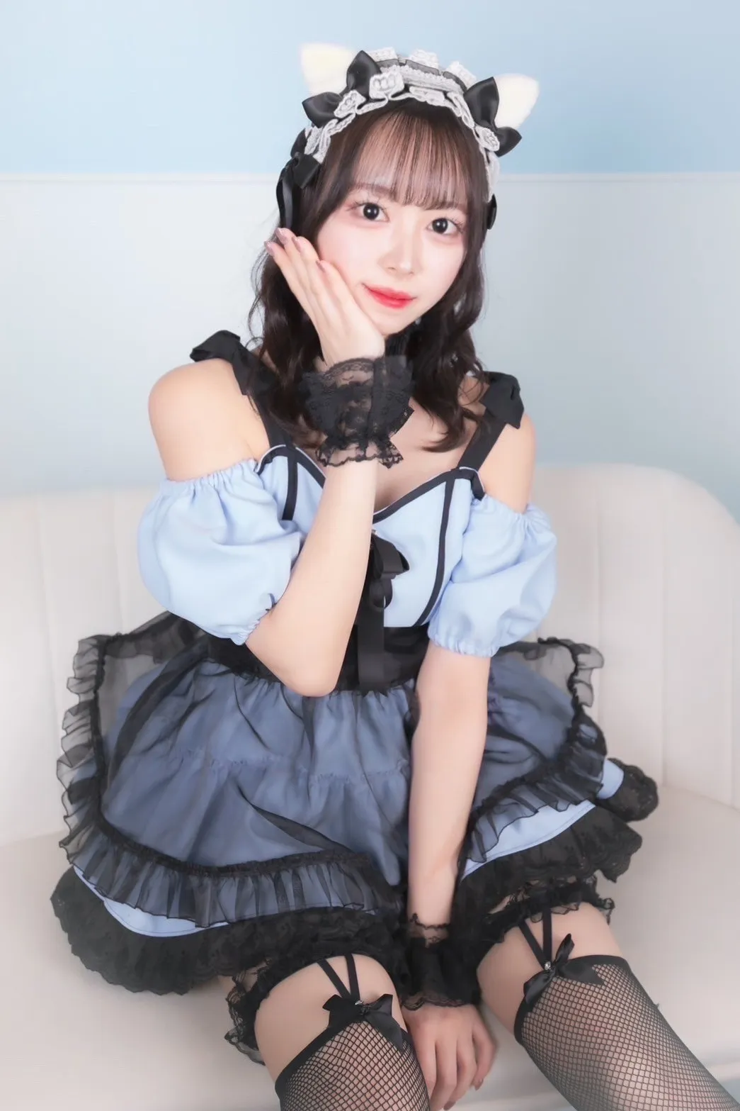 りな