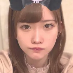 かおる
