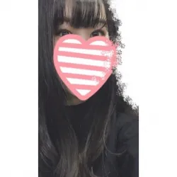 体験入店E