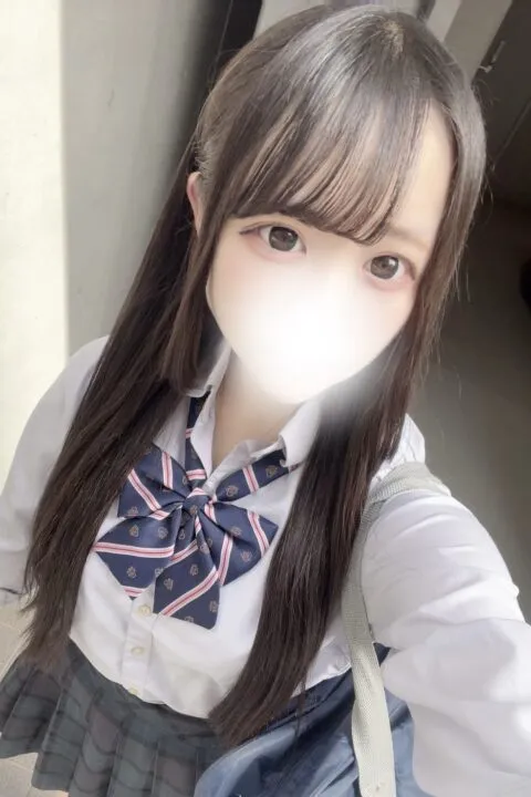 れみ