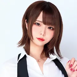 儚依ゆず