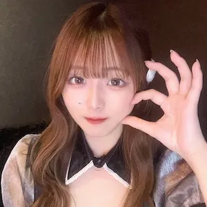 かれん