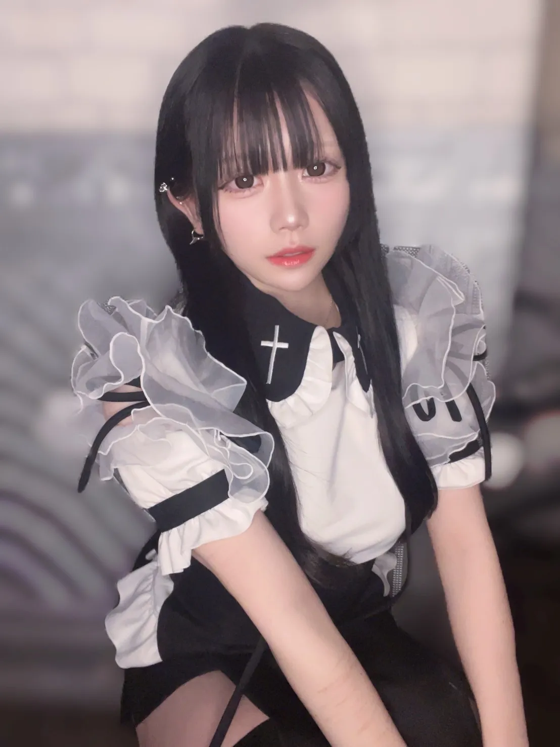 もか
