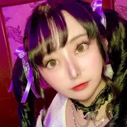 まぐりこ