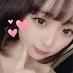 みみ