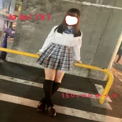 ねね
