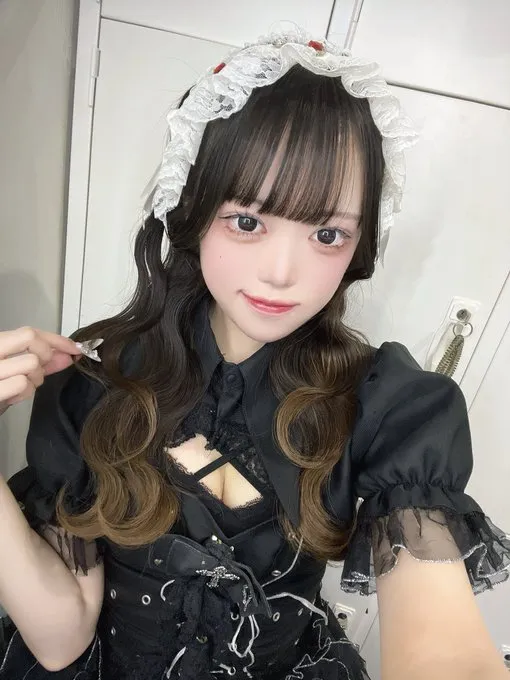 るる