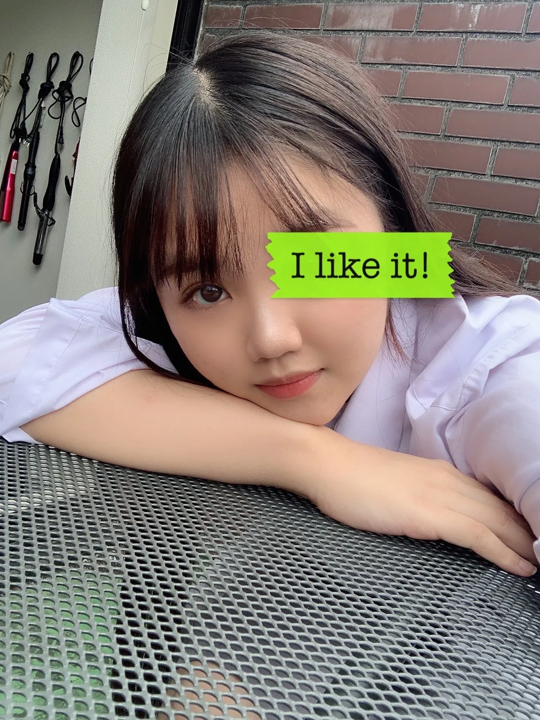 あかね
