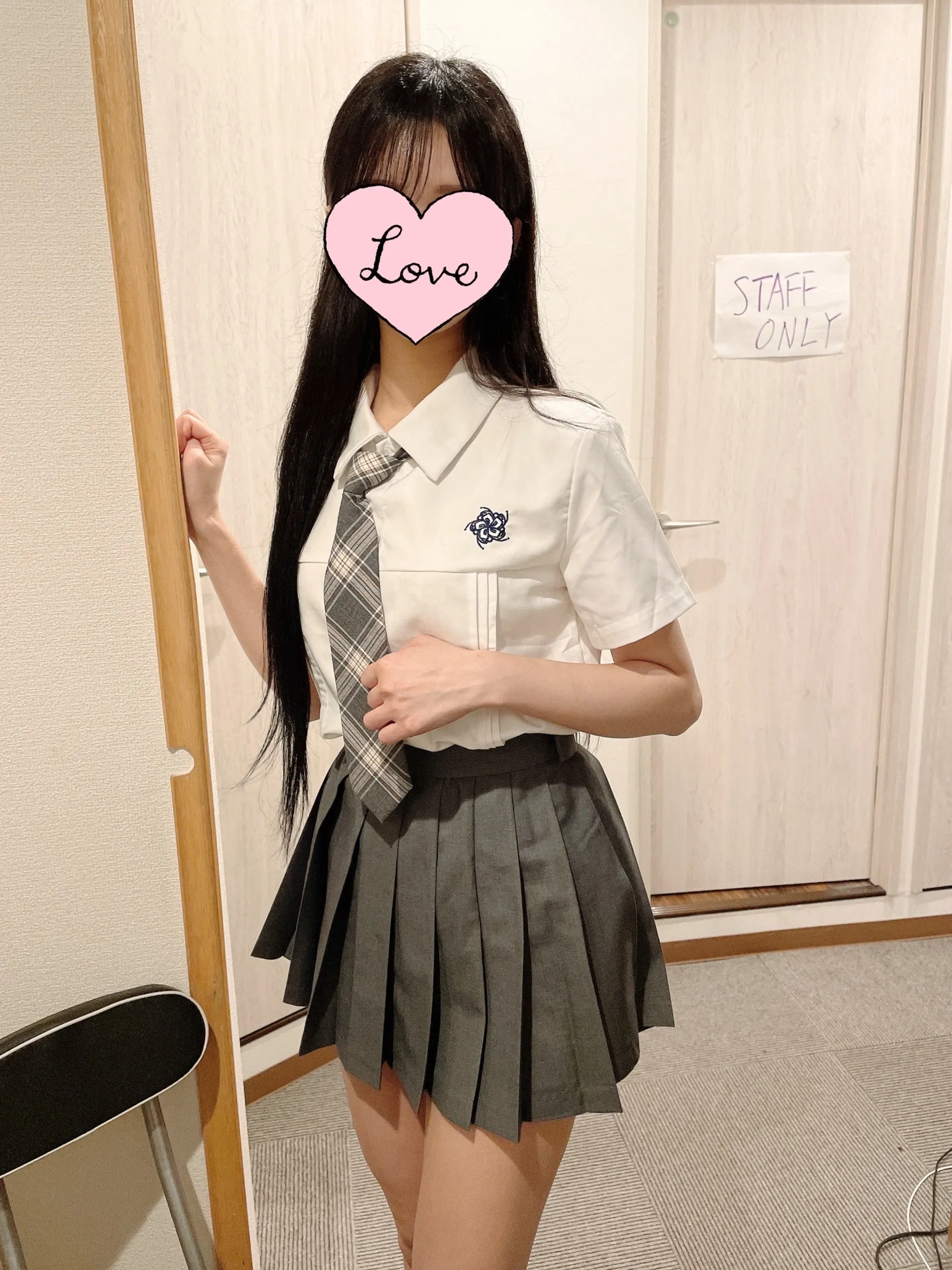 そら