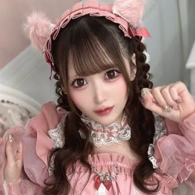 ろんちゃん