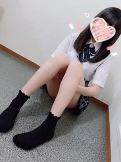 ののか