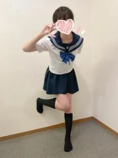 かなこ