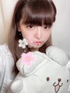 きりの