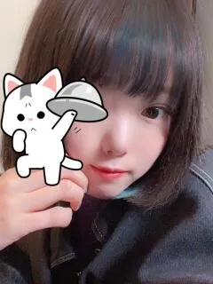 まみや