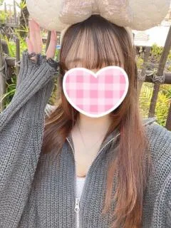 あも