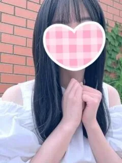 るり