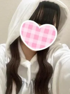 らむ