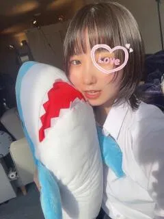 りうむ