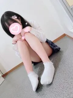 ぷに