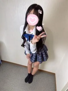 くらら