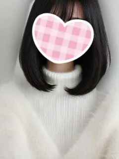 こはく