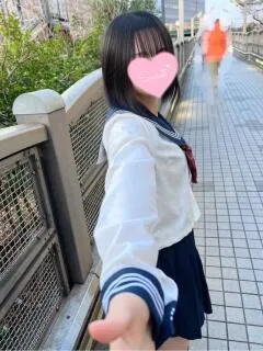 あやめ
