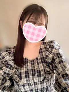 ここあ