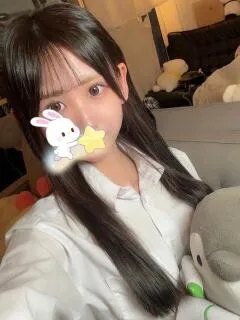 みさ