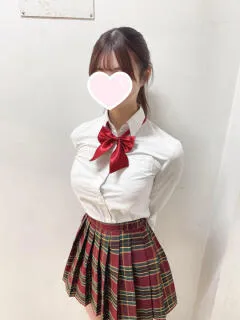ひとみ