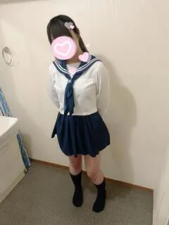 ゆりあ