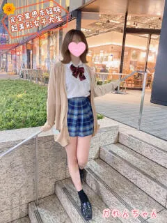かれん