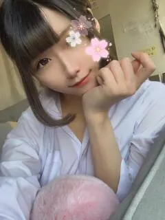 らみ