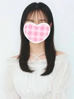 りん