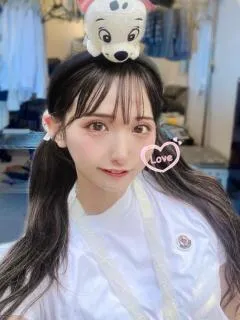 おりん
