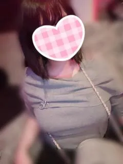 ちとせ