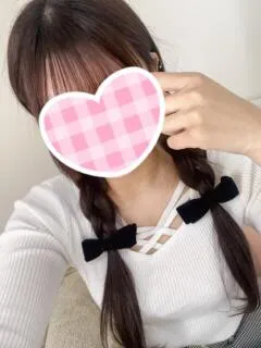 さく